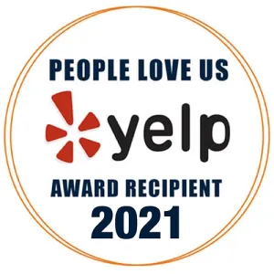 yelp