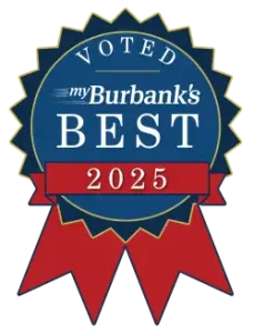 Burbanks Best