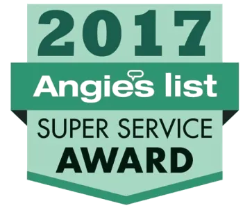 Angies List