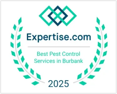 Expertise.com